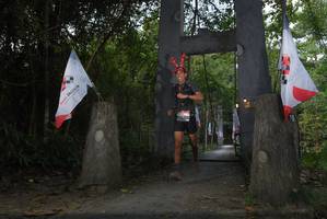 BIB: 
                            <button type="button" onclick="openModal(19411938)" class="btn btn-primary btn-sm float-right btn-popup" data-toggle="modal" data-target=".modal-high-quality">
                        <i class="fas fa-shopping-cart"></i> Add to Cart
                    </button>
                                            <button type="button" onclick="isThisMe(19411938, true)" class="btn btn-success btn-sm float-right btn-popup btn-isme hidden" data-toggle="tooltip" data-placement="bottom" title="นี่คือรูปของคุณใช่ไหม คลิกที่นี่เพื่อเอาเข้าอัลบั้ม">
                        <i class="fas fa-plus"></i> Add to album
                    </button>
                    <button type="button" onclick="isThisMe(19411938, false)" class="btn btn-warning btn-sm float-right btn-popup btn-isnotme hidden">
                        <i class="fas fa-ban"></i> Remove from album
                    </button>